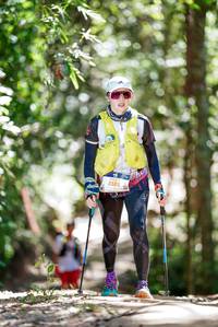 BIB: 5588
                            <button type="button" onclick="openModal(18959630)" class="btn btn-primary btn-sm float-right btn-popup" data-toggle="modal" data-target=".modal-high-quality">
                        <i class="fas fa-shopping-cart"></i> Add to Cart
                    </button>
                                            <button type="button" onclick="isThisMe(18959630, true)" class="btn btn-success btn-sm float-right btn-popup btn-isme hidden" data-toggle="tooltip" data-placement="bottom" title="นี่คือรูปของคุณใช่ไหม คลิกที่นี่เพื่อเอาเข้าอัลบั้ม">
                        <i class="fas fa-plus"></i> Add to album
                    </button>
                    <button type="button" onclick="isThisMe(18959630, false)" class="btn btn-warning btn-sm float-right btn-popup btn-isnotme hidden">
                        <i class="fas fa-ban"></i> Remove from album
                    </button>